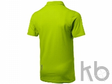 Рубашка поло 