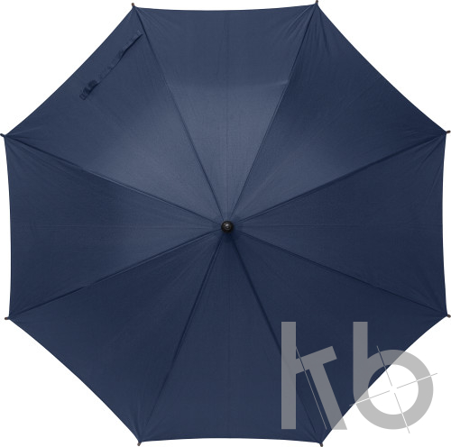 RPET polyester (170T) umbrella
