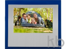 Рамка для фотографии «Баэса»