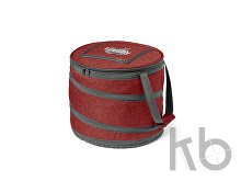 Термоизолирующая сумка