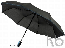 Зонт складной «Stark- mini»
