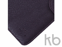 Чехол универсальный для планшета 7