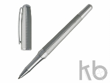 Ручка-роллер «Essential»