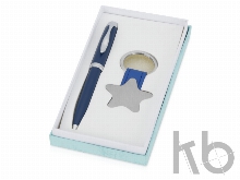 Подарочный набор «Звезда»