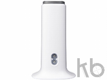 Адаптер настольный «Marvel»