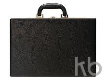 Набор «Подарочный»