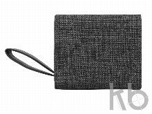 Динамик «Fortune Fabric» Bluetooth®