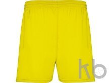 Спортивные шорты «Calcio» детские