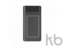 Портативное зарядное устройство 16'000 mAh