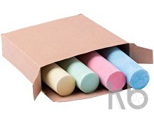 chalk set