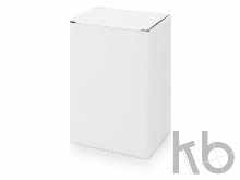 Термокружка «Гляссе»