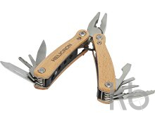 Многофункциональный инструмент «Anderson» среднего размера