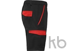 Шорты «Tahoe», мужские