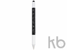 Многофункциональная ручка «Kylo»