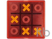 Магнитная игра «Winnit» крестики-нолики