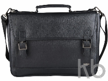 Сумка «Luxe» для компьютера