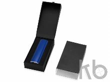 Портативное зарядное устройство «Спайк», 8000 mAh