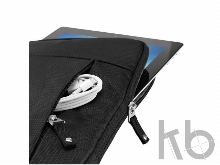 Чехол для планшета 10