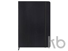 Блокнот А5 «Жанто»