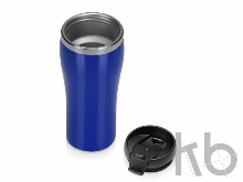 Термокружка «Klein»