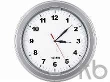 Часы настенные «Паламос»