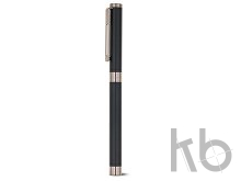 Ручка роллер