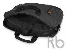 Сумка «Блек»