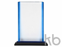 Награда «Line»