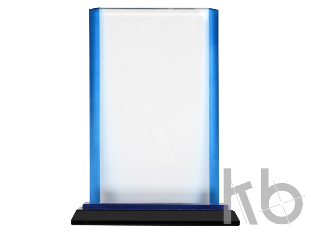 Награда «Line»