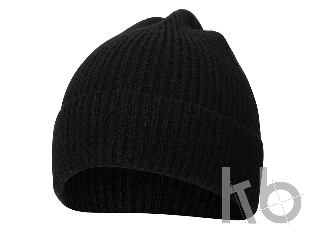 Шапка «Nordend»