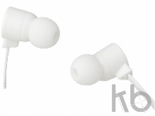 Наушники Bluetooth®