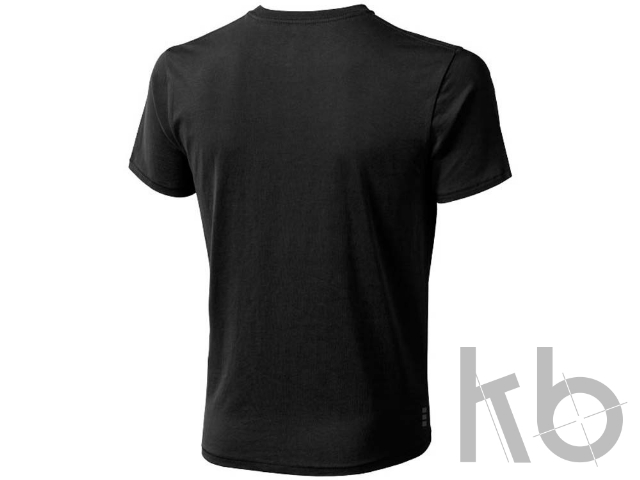 Футболка "Nanaimo" мужская