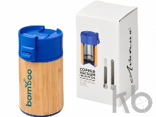 Термокружка «Arca»