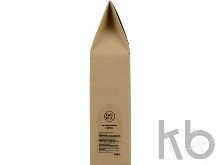 Подарочный набор «Tea Duo Superior» с двумя видами чая