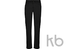 Брюки «Hilton», женские