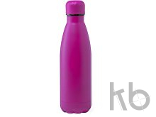 Спортивная бутылка