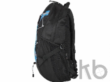 Рюкзак «Hikers»