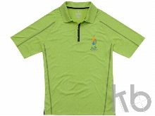 Рубашка поло 
