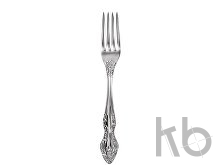 Набор «Подарочный»