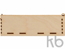 Подарочная коробка «Лист»