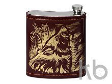 Подарочный набор «Пикник в лесу»