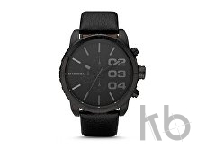 Часы наручные, мужские