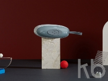 Портативная колонка «Mysound Onyx 3C»