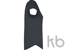 Футболка «Avus» женская