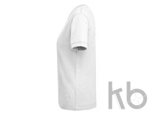 Футболка «Veza» женская