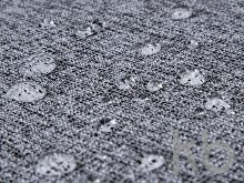 Чехол для ноутбука 13.3