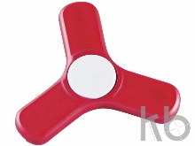 Кабели для зарядки «Fun Tri-Twist»