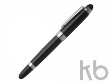 Ручка-роллер «Icon»