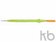 Зонт-трость «Lisa»