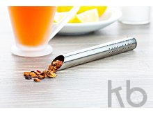 Ситечко для чая